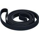 Riemen Keilrippenriemen Keilriemen Tockner Wäschetrockner für Beko Arcelik Blomberg Fagor Smeg 2953240200 1967PH9 1967H9