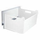 Gefrierschublade mitte Spacebox Gorenje 571770 für...