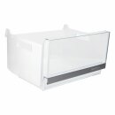 LUTH Premium Profi Parts Gefrierschublade mitte Spacebox...