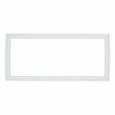 Türdichtung für Gefrierfach Liebherr 7109050 in...