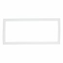 LUTH Premium Profi Parts Türdichtung für...