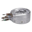Heizung BOSCH 00750704 1400W 230V für Kaffeeautomat