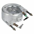 Original Bosch Heizelement 1400W 230V für...