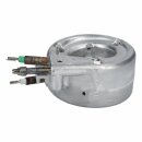 Original Bosch Heizelement 1400W 230V für Kaffeeautomat 00750704 750704