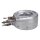 LUTH Premium Profi Parts Heizung Kompatibel mit BOSCH 00750704 1400W 230V für Kaffeeautomat