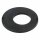 Dichtung 73mmø für Heizelement Gorenje 580477 in Heißwassergerät Wandspeicher