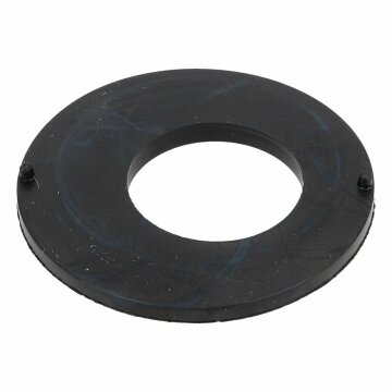 LUTH Premium Profi Parts Dichtung 73mmø für Heizelement kompatibel mit Gorenje 580477 in Heißwassergerät Wandspeicher