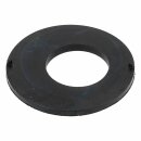 LUTH Premium Profi Parts Dichtung 73mmø für...