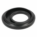 LUTH Premium Profi Parts Dichtung 73mmø für...