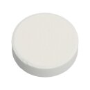 Bosch Siemens Entkalkungstabletten Entkalker Tassimo Kaffeemaschine 00311864 311864 TZ60002