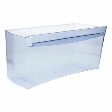 Gemüseschublade Gorenje 134858 für Kühlschrank