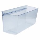 LUTH Premium Profi Parts Gemüseschublade kompatibel mit Gorenje 134858 für Kühlschrank