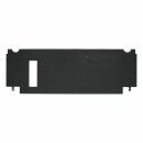 LUTH Premium Profi Parts Dämmplatte kompatibel mit...