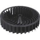 LUTH Premium Profi Parts Lüfterrad kompatibel mit Gorenje 327099 164mmø für Trockner