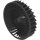 LUTH Premium Profi Parts Lüfterrad kompatibel mit Gorenje 327099 164mmø für Trockner