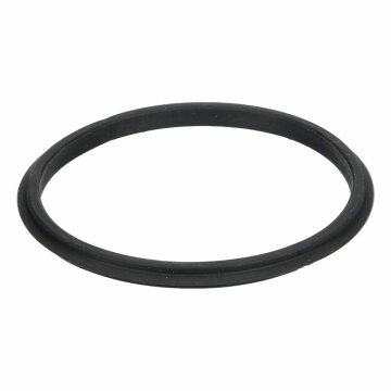 LUTH Premium Profi Parts Dichtring kompatibel mit Bauknecht 481072647031 für Geschirrspüler