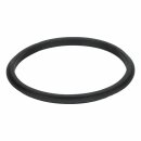 LUTH Premium Profi Parts Dichtring kompatibel mit...
