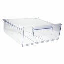 LUTH Premium Profi Parts Gefrierschublade oben mitte...