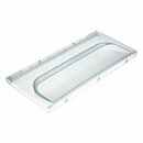 LUTH Premium Profi Parts Schubladenblende mitte 420X182mm...