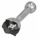 Mixfuß mit Messer Bosch 12029658 für Elektrischen Stabmixer