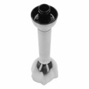 Mixfuß mit Messer Bosch 12029658 für Elektrischen Stabmixer