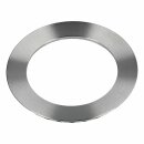 LUTH Premium Profi Parts Ring für Bedienblende...