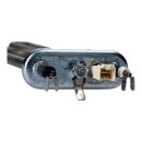 Heizelement Heizung Waschmaschine für Candy Hoover  10032991mit NTC 1950W 230V