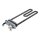 Heizelement Heizung Waschmaschine für Candy Hoover  10032991mit NTC 1950W 230V