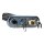 Heizelement Heizung Waschmaschine für Candy Hoover  10032991mit NTC 1950W 230V