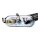 Heizelement Heizung Waschmaschine für Candy Hoover  10032991mit NTC 1950W 230V