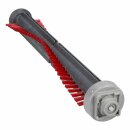 Bürstenwalze für Hartbodendüse Hoover 35601730 an Stielstaubsauger