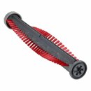 LUTH Premium Profi Parts Bürstenwalze für Hartbodendüse kompatibel mit Hoover 35601730 an Stielstaubsauger