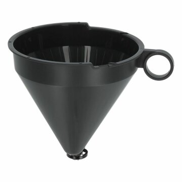 LUTH Premium Profi Parts Kaffeefilterbehälter kompatibel mit Bosch 12014353 für Filterkaffeemaschine