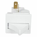 Lichtschalter Beko 4094880285 für Kühlschrank...