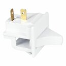 Lichtschalter Beko 4094880285 für Kühlschrank Kühlgefrierkombination
