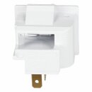 Lichtschalter Beko 4094880285 für Kühlschrank Kühlgefrierkombination