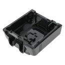 Auslaufabdeckung Siemens 12009872 für Kaffeemaschine