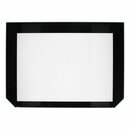 innenscheibe für Backofentüre Gorenje 454685...