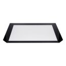 innenscheibe für Backofentüre Gorenje 454685...