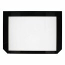 LUTH Premium Profi Parts Innenscheibe für...