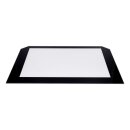 LUTH Premium Profi Parts Innenscheibe für Backofentüre 548X396mm kompatibel mit Gorenje 454685 an Herd