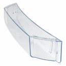 LUTH Premium Profi Parts Türfach oben für Gefrierteil kompatibel mit Gorenje 446539 in KühLGefrierkombination