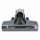 Elektrobodendüse Bosch 17003033 für...
