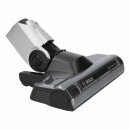 Elektrobodendüse Bosch 17003033 für Stielstaubsauger