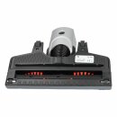 LUTH Premium Profi Parts Elektrobodendüse kompatibel mit Bosch 17003033 für Stielstaubsauger