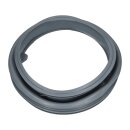 Türmanschette Türgummi Dichtung Waschmaschine...