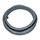 Türmanschette Türgummi Dichtung Waschmaschine für Samsung DC64-01602A DC6401602A Faltenbalg