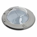 Türe Lg Adc74745501 für Waschmaschine