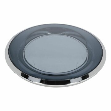 LUTH Premium Profi Parts Türe kompatibel mit LG ADC74745501 für Waschmaschine