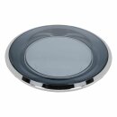 LUTH Premium Profi Parts Türe kompatibel mit LG...